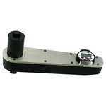 imagen de Proto J6352 Llave con pantalla multiplicadora de par