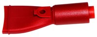 imagen de Accesorio - 60440250656