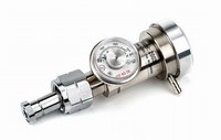imagen de BW Technologies Regulador de flujo de demanda REG-DF-2 - 2