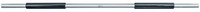 imagen de Starrett Varilla de medición de extremos - longitud de 20 pulg. - diámetro de 7/16 pulg. - 234A-20