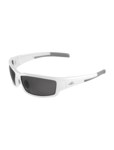 imagen de Global Glove Maki Lentes de seguridad lente Humo Antivaho - Marco completo - 810292-02331