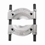 imagen de Proto Placa de separación - J4333P