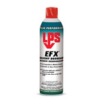 imagen de LPS EFX Degreaser - Spray 15 oz Aerosol Can - 01820