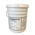 imagen de Momentive RTV116 Adhesivo/sellador Rojo 5 gal Cubeta - RTV116 RED 5GP