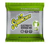 imagen de Sqwincher Powder Mix 159016043, Lemon Lime, Size 23.83 oz - 25002
