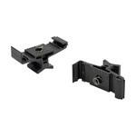 imagen de Brady LiftMark Pipe Marker Carrier Standoffs - 888434-64339
