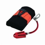 imagen de Proto SkyHook Kit de bolsillo de muelle simple JPSTLPKT1 - 12297