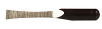 imagen de Shaviv US2 Cuchilla de desbarbado 151-29196 Plano punta - 23307