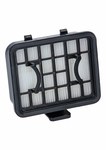 imagen de Bosch Filtro de aspirador - 63075