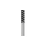 imagen de Kyocera SGS 77MS Carburo Micro Taladro - longitud de 4.5276 pulg. - 74494