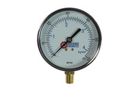 imagen de Coilhose Dial Calibre GB1760 - Cromado - 30368