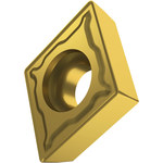 imagen de Pramet ECMT 21.51-FM2:T8330 Inserto de giro positivo - 7156904