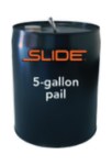 imagen de Slide Emulsión de silicona - Grado alimenticio - 51932-5 5GA