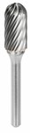 imagen de ATA Tools SGSPRO Cilindro de bola 19158 - Bola - Corte Inox