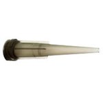 imagen de Loctite 98061 Dispensing Needle Gray - Tapered Tip - 1 1/4 in - IDH: 570551