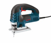 imagen de Bosch Sierra de calar con mango superior JS470E - 39835