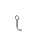 imagen de MSA Xtirpa Protector de cuello de alcantarilla P2071-021P - 10037
