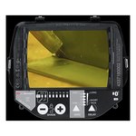 imagen de 3M Speedglas G5 Filtro de oscurecimiento automático 40175 - Oscurecimiento automático lente