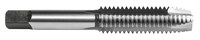 imagen de Union Butterfield 1585OV Non-Relieved Tap 6007812 - Bright - 3 3/8 in Overall Length - High-Speed Steel