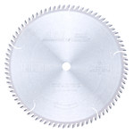 imagen de Amana A.G.E Con la punta de carburo Hojas de sierra circular - diámetro de 10 pulg., 5/8 pulg. - MD10-800