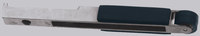 imagen de Dynabrade Caucho Ensamble de brazo de contacto 11203 - diámetro de 5/8 pulg. - 3/8 pulg. de ancho