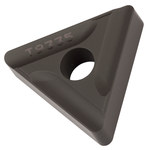 imagen de Pramet TNMM 433OR:T9335 Inserto de giro negativo - 6754994