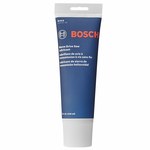 imagen de Bosch Lubricante para tornillo sin fin - Líquido 8 oz Tubo - 64175