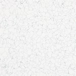 imagen de SCS White Vinyl ESD / Anti-Static Floor Tile - 12 in Length - 12 in Wide - 1/8 in Thick - 8412