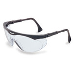 imagen de Honeywell Skyper Standard Safety Glasses S1900X - 066931