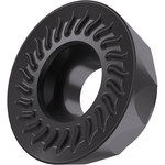 imagen de Pramet Carburo RCMT 1204MOSN-M:M8310 Inserto de fresado 6922552