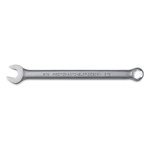 imagen de Proto J1220HASD Llave combinada