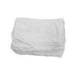 imagen de Adenna 54525 Toalla de papel multiusos - 25 lb toallas - Blanco