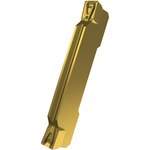 imagen de Pramet GL3-D300M02-GM:G8330 Insertado giratorio - 8022955