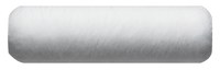 imagen de Bestt Liebco Tru-Pro White Woven Fabric 9 in Roller Cover, 3/4 in Nap - 80509