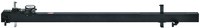 imagen de Starrett Medidor de diámetro - 1101-36-1LR