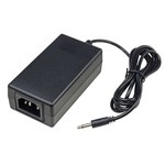 imagen de SCS Dri-Shield 2000 Bolsa de barrera de humedad - 4 pulg. x 4 pulg. - Plateado - SCS 70044