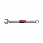 imagen de Proto J1210A-TT Llave combinada con anclaje