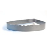 imagen de Lenox RX Plus Bi-Metal Hoja de sierra de cinta - 1 1/4 pulg. de ancho - longitud de 16 pies 9 - espesor de.042 pulg - 28365RPB165105