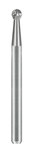 imagen de ATA Tools SGSPRO Bola 19213 - Bola - Doble corte