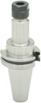 imagen de Parlec Simulfit ER 25 Boquilla de Portabrocas Estrecho - C40F-25ERP612