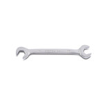 imagen de Proto J3112M Llave de boca angular