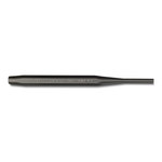 imagen de Proto Super-Duty Perforador - 5/32 pulg. ancho - J48532