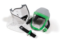 imagen de RPB Safety Z-Link Kit de respirador 16-011-23 - 23