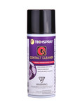 imagen de Techspray G3 Limpiador de electrónica - Rociar 16 oz Lata de aerosol - 1632-16S