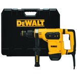 imagen de DEWALT SDS MAX Martillo combinado - D25481K