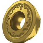 imagen de Pramet RCMT 2006MOSN-R:M8330 Inserto de fresado 7447957