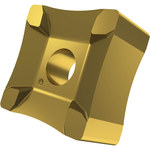 imagen de Pramet SNMX 15-R Inserción del pañuelo - 6753705