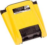 imagen de BW Technologies Paquete de baterías alcalinas M5-BAT0501 - Alcalino - m5-bat0501