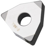 imagen de Pramet WNGA 432S00420:TB310 Inserto de giro negativo - 6755690