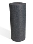 imagen de Adenna TaskBrand Sure Grip Universal Rollo absorbente AS-SG-34100-G - 34 pulg. x 100 pies - NUTREND AS-SG-34100-G